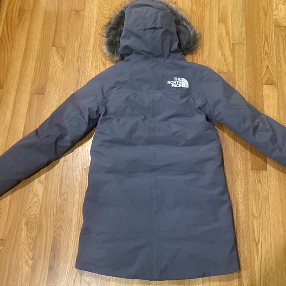 The North Face Jackets & Coats The North Face Nwt With Flaw Womens